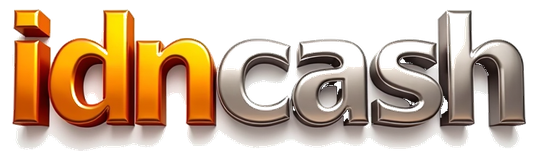idncash