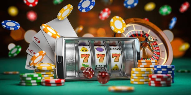 idncash featured game showcase idncash featured game showcase