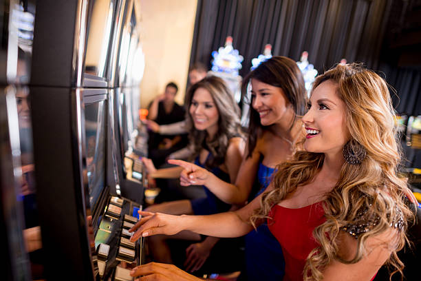 idncash mobile app interface on smartphone showing casino games and sports markets