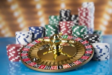 referral bonus credit