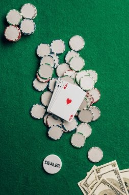 idncash featured game showcase
