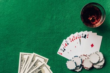 idncash game library showing various sports, live dealer, and slot options for Free Play use