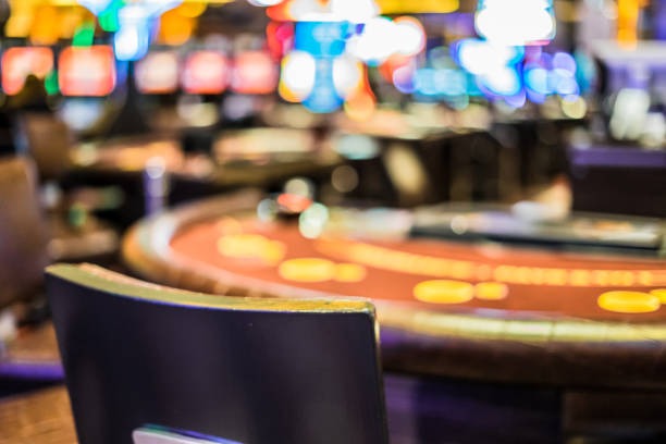 idncash Sydney Pools prediction interface showing live event odds and settlement timelines